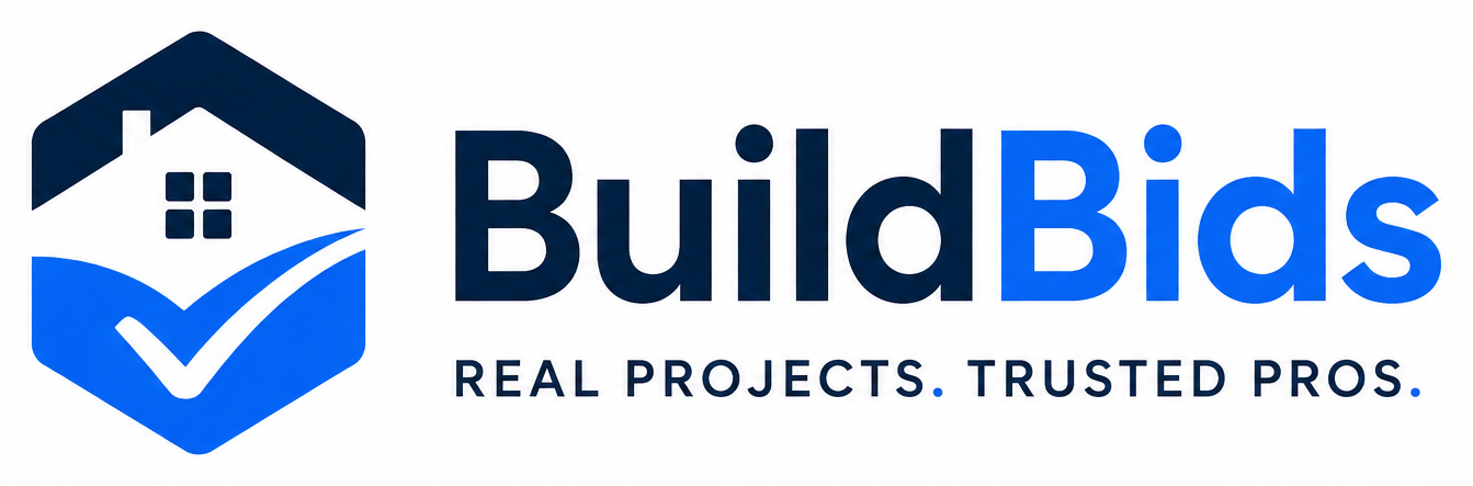 BuildBids